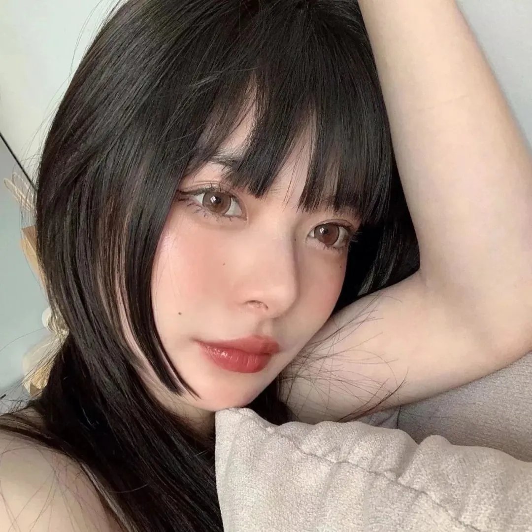 在山那边
