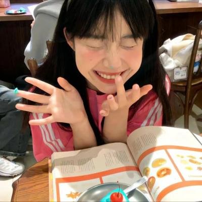 退休生活