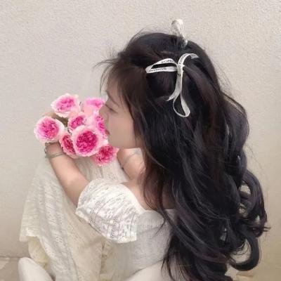 香闺艳史