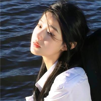 情系拉魂腔