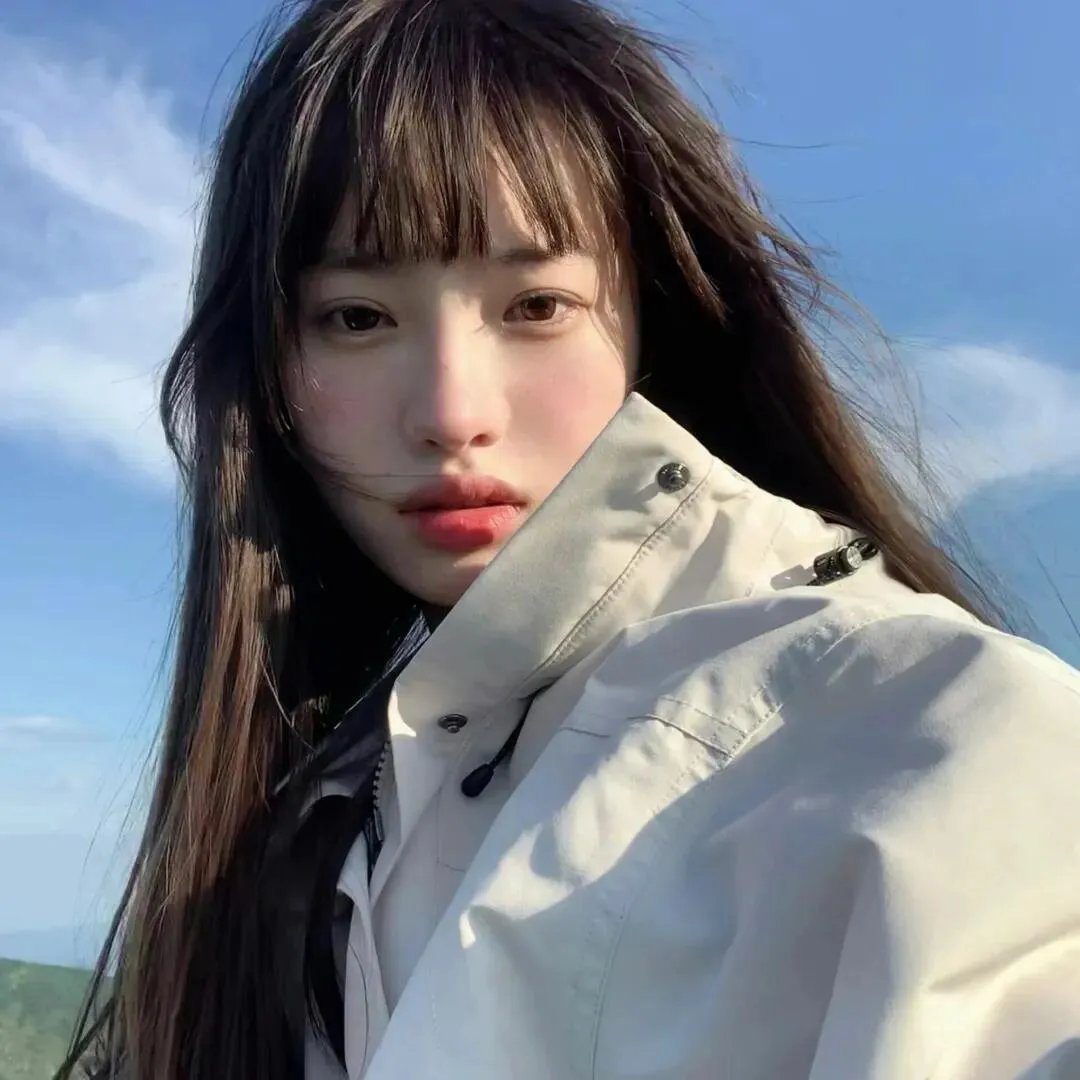 疯狂迷妹