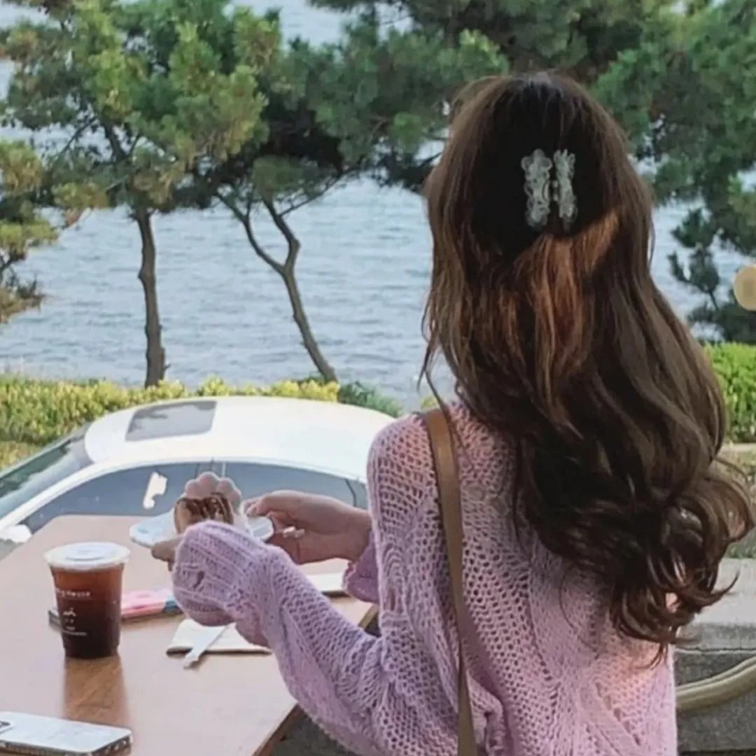 凶杀后