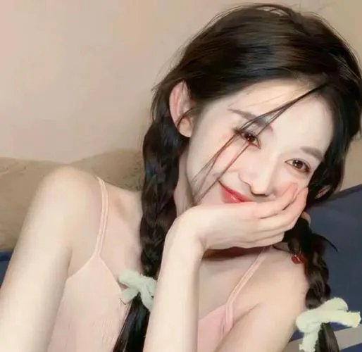 天才少女福尔摩斯