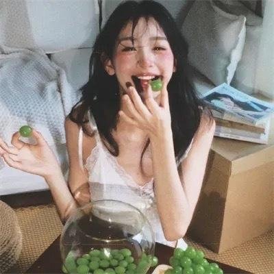 阿尔玛和奥斯卡