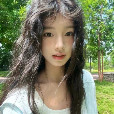 原野游龙