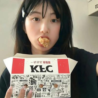 出售我的手