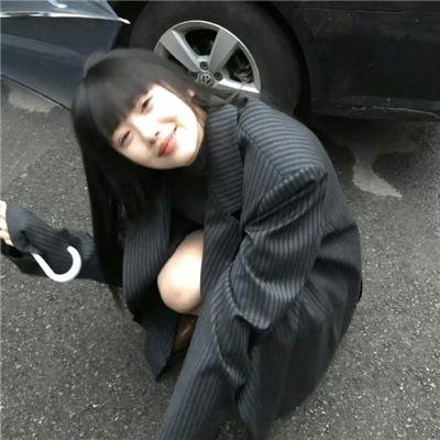今天也很抱歉
