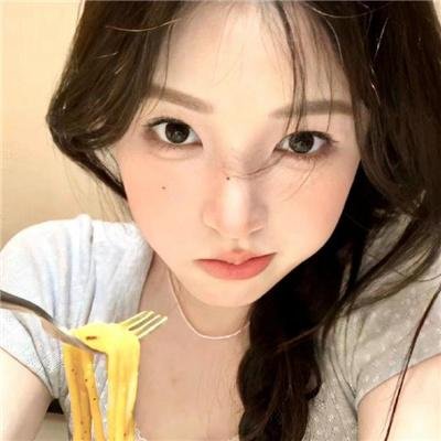 艾米·舒默皮革特辑
