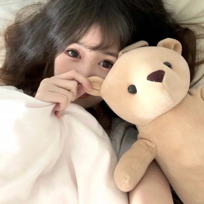 罪恶黑名单第七季