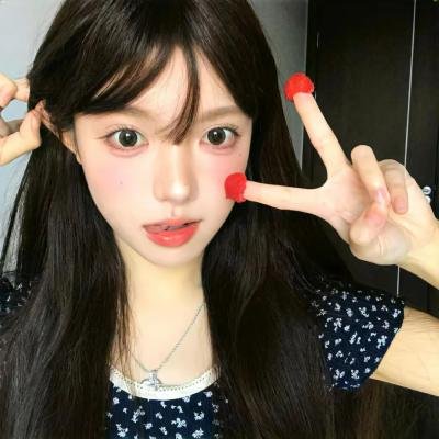 春闺初恋