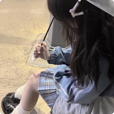 小猪扑满的愿望