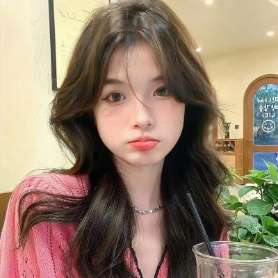 姐妹情仇