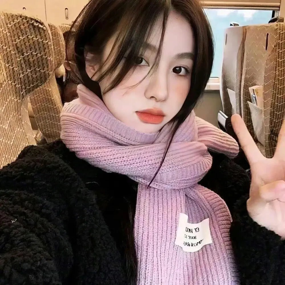 送子成婚