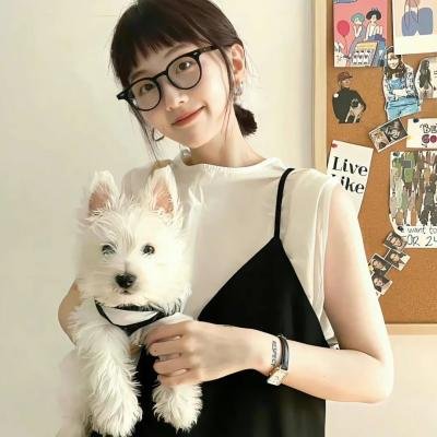 钓鱼狂日记11