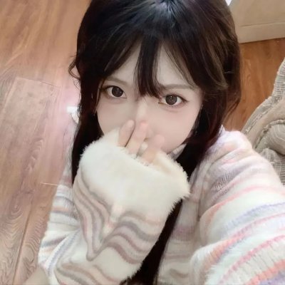 密探海芮：部落格大战