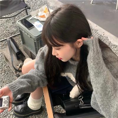 新手