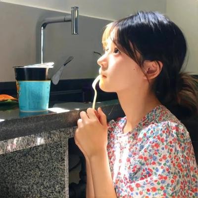 大明宫传奇